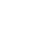 La nostra CHAT su Facebook
